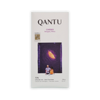 Qantu Chocolate Chaska 70%