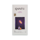 Qantu Chocolate Chaska 70%