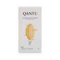 Qantu Chocolate Don Maximo's Quest 80% (Limited)