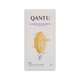 Qantu Chocolate Don Maximo's Quest 80% (Limited)