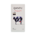Qantu Milk Chocolate Crème de la Crème 45%