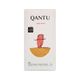 Qantu Chocolate Jean Duya w/ Piedmont Hazelnuts 32%