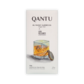 Qantu Dark Whisky Cote-des-Saints 75%