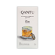 Qantu Dark Whisky Cote-des-Saints 75%