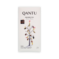 Qantu Premiere Fois 100% (Limited Edition)