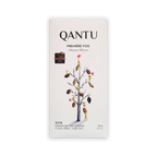 Qantu Premiere Fois 100% (Limited Edition)