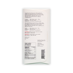 Qantu Premiere Fois 100% (Limited Edition)