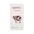 Qantu Maple Mooment Vachement érable 55%