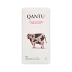 Qantu Maple Mooment Vachement érable 55%