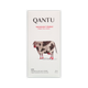 Qantu Maple Mooment Vachement érable 55%