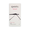 Qantu Chocolate Hidden Treasure 80% (Limited Edition)