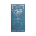 Ritual Belize 75%