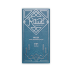 Ritual Belize 75%