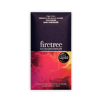 Firetree Vanuatu Malekula Island 72%