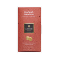 Amedei Toscano Nut Brown Gianduja