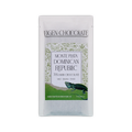 Eigen Dark Chocolate Dominican Republic 70%