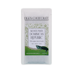 Eigen Dark Chocolate Dominican Republic 70%