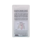Eigen Dark Chocolate Dominican Republic 70%