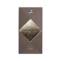 Cacaosuyo El Ganso 70%