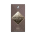 Cacaosuyo El Ganso 70%