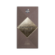 Cacaosuyo El Ganso 70%
