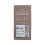 Cacaosuyo El Ganso 70%