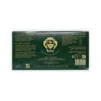 Bonnat Geant des Brumes 75%