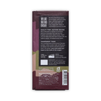 Raaka Pure Cacao & Dates & Vanilla