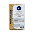 Loon  Chocolate Dark w/ Blueberry & Cacao Nibs
