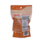 Bixby Milk Chocolate Covered Hazelnuts