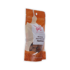 Bixby Milk Chocolate Covered Hazelnuts