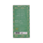 Definite Coconut Milk 60%