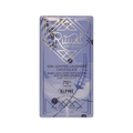 Ritual Chocolate Alpine Gin Juniper Lavender 70%