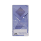 Ritual Chocolate Alpine Gin Juniper Lavender 70%