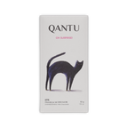 Qantu Oh Surprise! Milk Chocolate w/o Sugar
