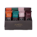Amedei Toscano Snack Box (24 Mini Bars)