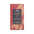 Valrhona Mini Grand Cru Tasting Kit (6 Squares)