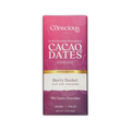 The Conscious Bar Berry Basket (Special Edition) 72%