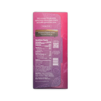 The Conscious Bar Berry Basket (Special Edition) 72%