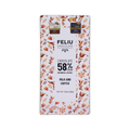 Feliu Dark Milk w/ Coffee 58%