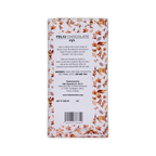Feliu Dark Milk w/ Coffee 58%