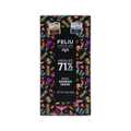 Feliu Dark Soconusco 71%