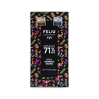Feliu Dark Soconusco 71%