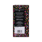 Feliu Dark Soconusco 71%