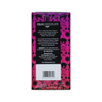 Feliu Dark w/ Cactus Fruit (Pitaya) 58%
