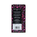 Feliu Dark Flor de un dia 70%