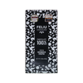 Feliu Dark Soconusco 100%