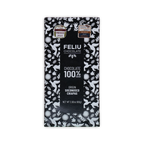 Feliu Dark Soconusco 100%