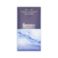 Firetree Dark Milk Lava Salt 50%