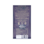 Firetree Dark Milk Lava Salt 50%